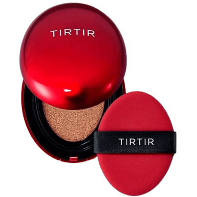 TIRTIR Mask Fit Red Cushion Foundation