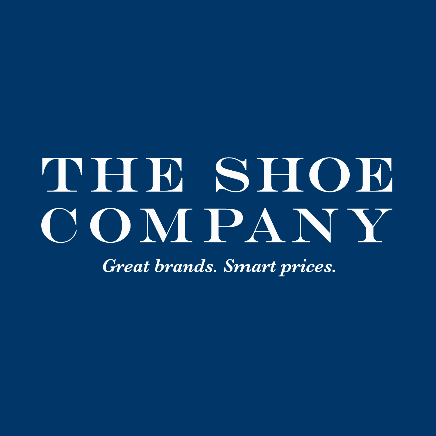 TheShoeCompany.ca