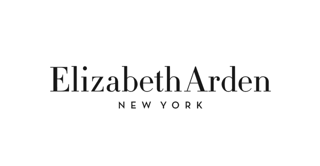 Elizabeth Arden logo