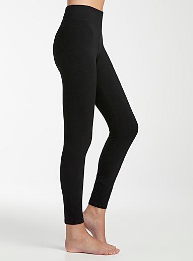 Ultimate legging
