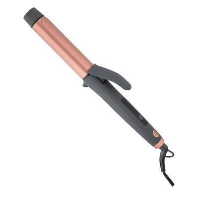 Hairitage Curl Envy 1 1/4 Inch Curling Iron