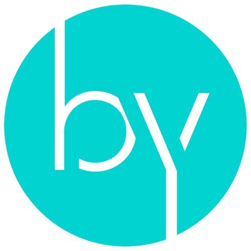 BeautifiedYou.com