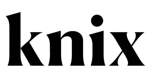 Knix