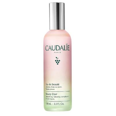 Caudalie Beauty Elixir