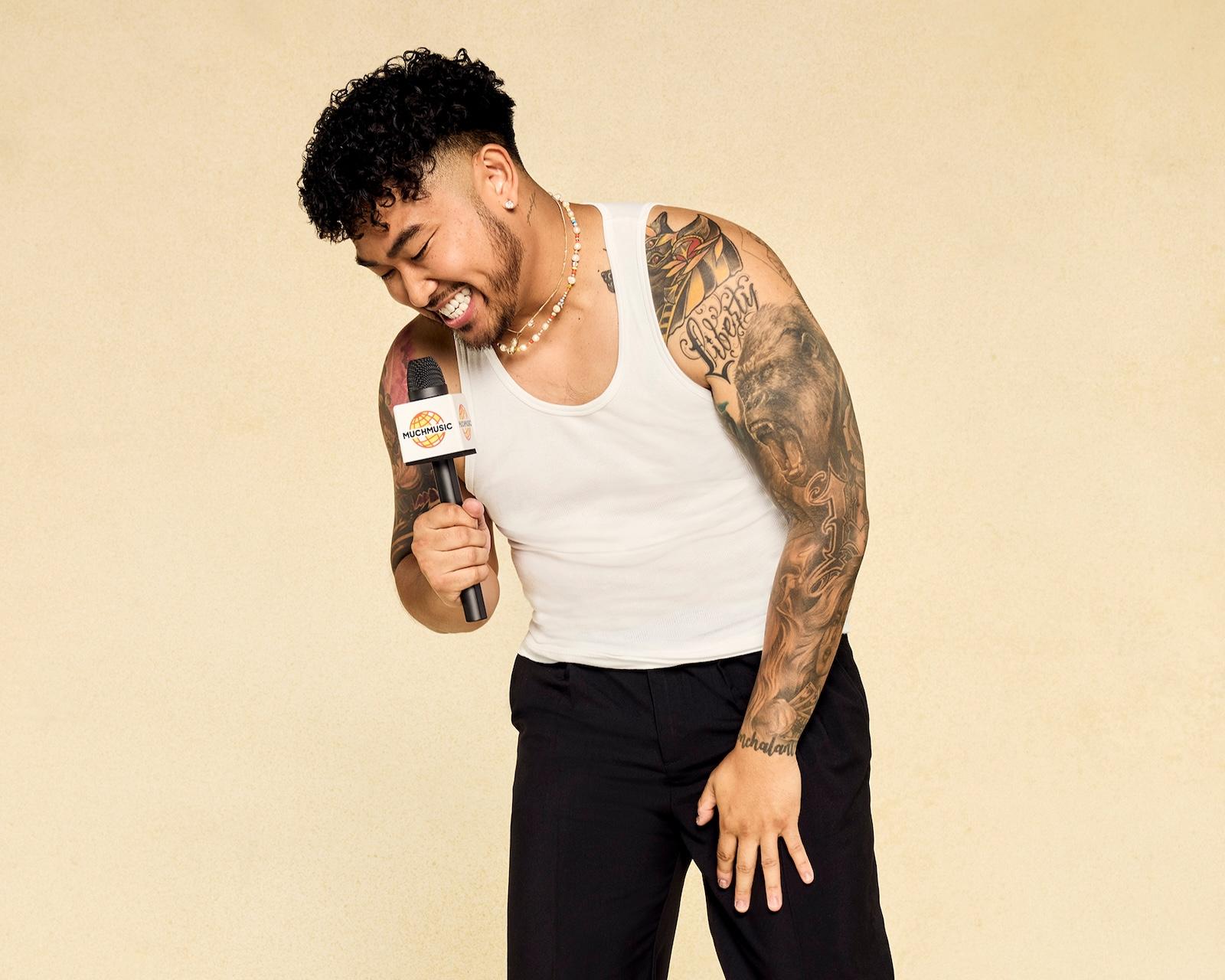 Gifts for Vinyl Lovers — Spin Into the Season!