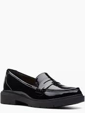 Clarks Women's Westlynn Ayla Loafer