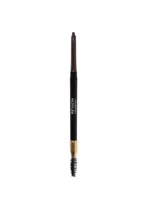 Revlon ColorStay Brow Pencil