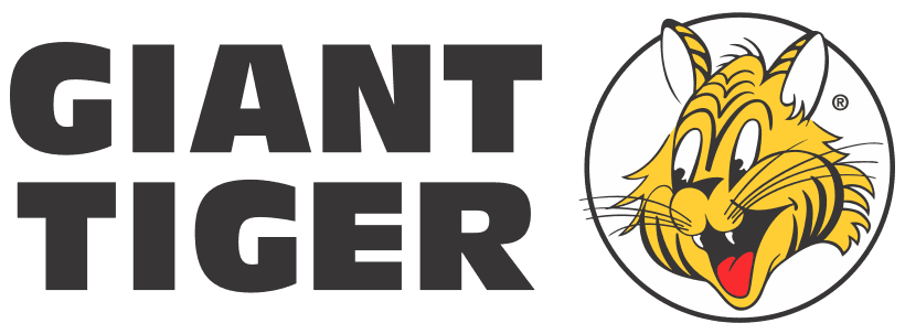 Giant Tiger