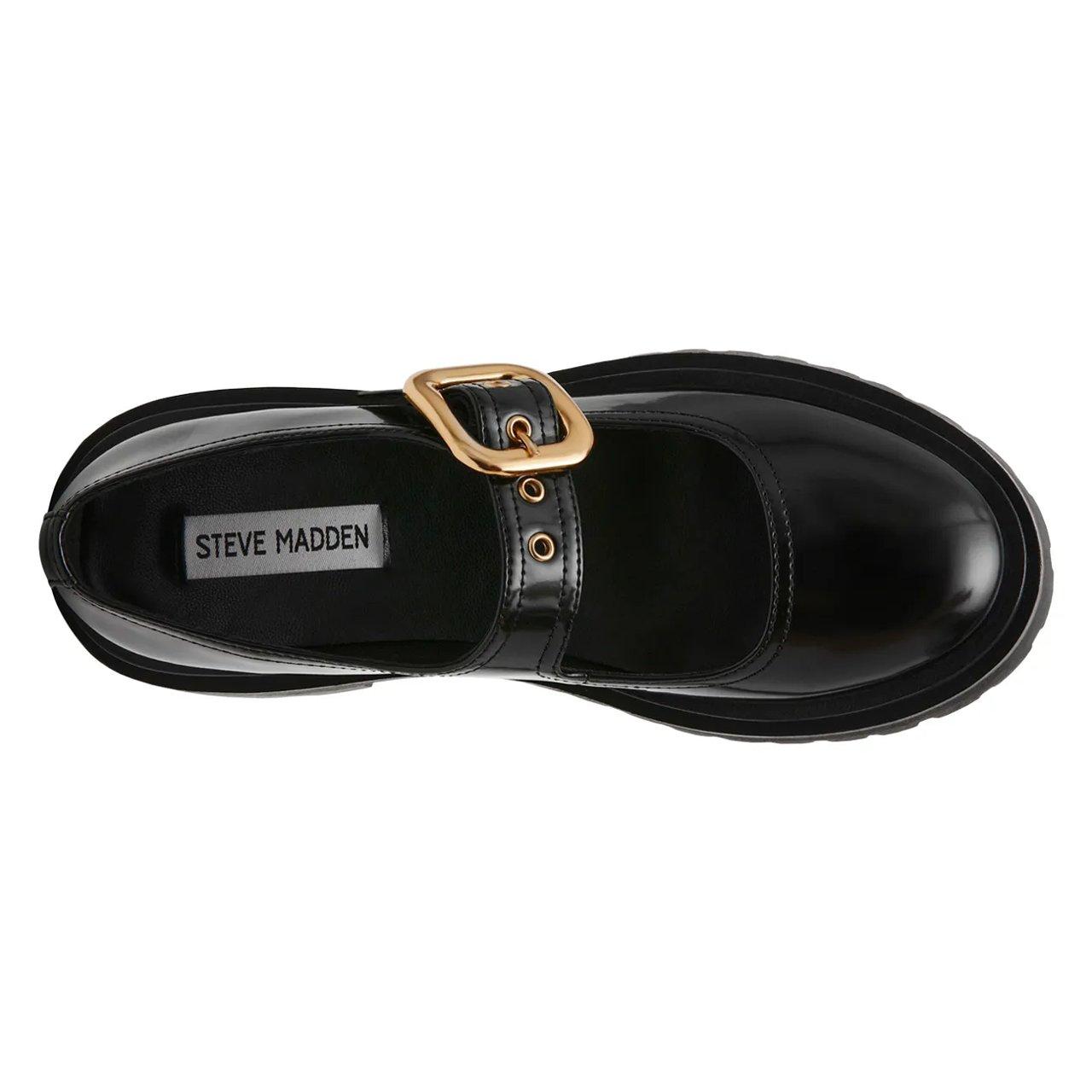 Steve Madden Lyndon Loafer