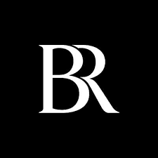 Banana Republic Canada