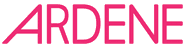 Ardene