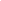 CTV Nav Logo