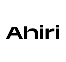 Ahiri