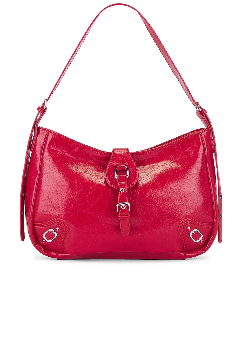 Adeline 8 Other Reasons brand:8 Other Reasons