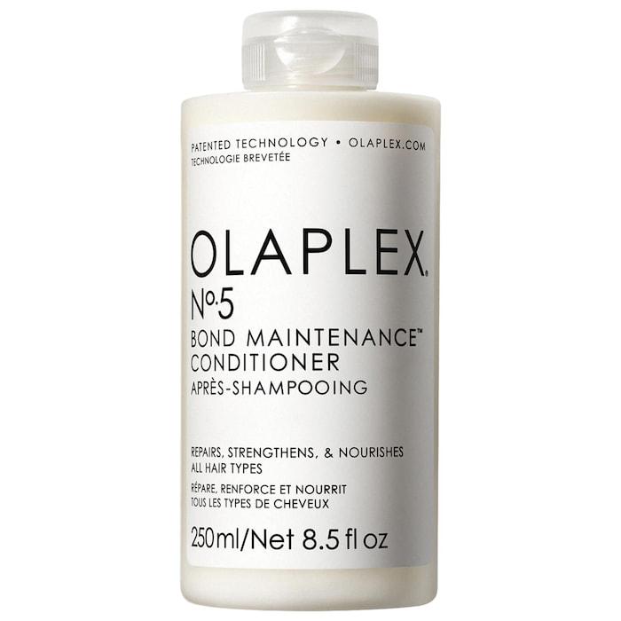 Olaplex No. 5 Bond Maintenance Strengthening and Reparative Hair Conditioner