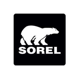 SOREL Canada