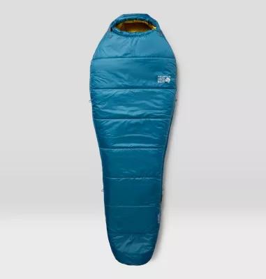 Mountain Hardwear Alamere 0F/-18C-