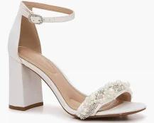 Kelly & Katie Drema Sandal
