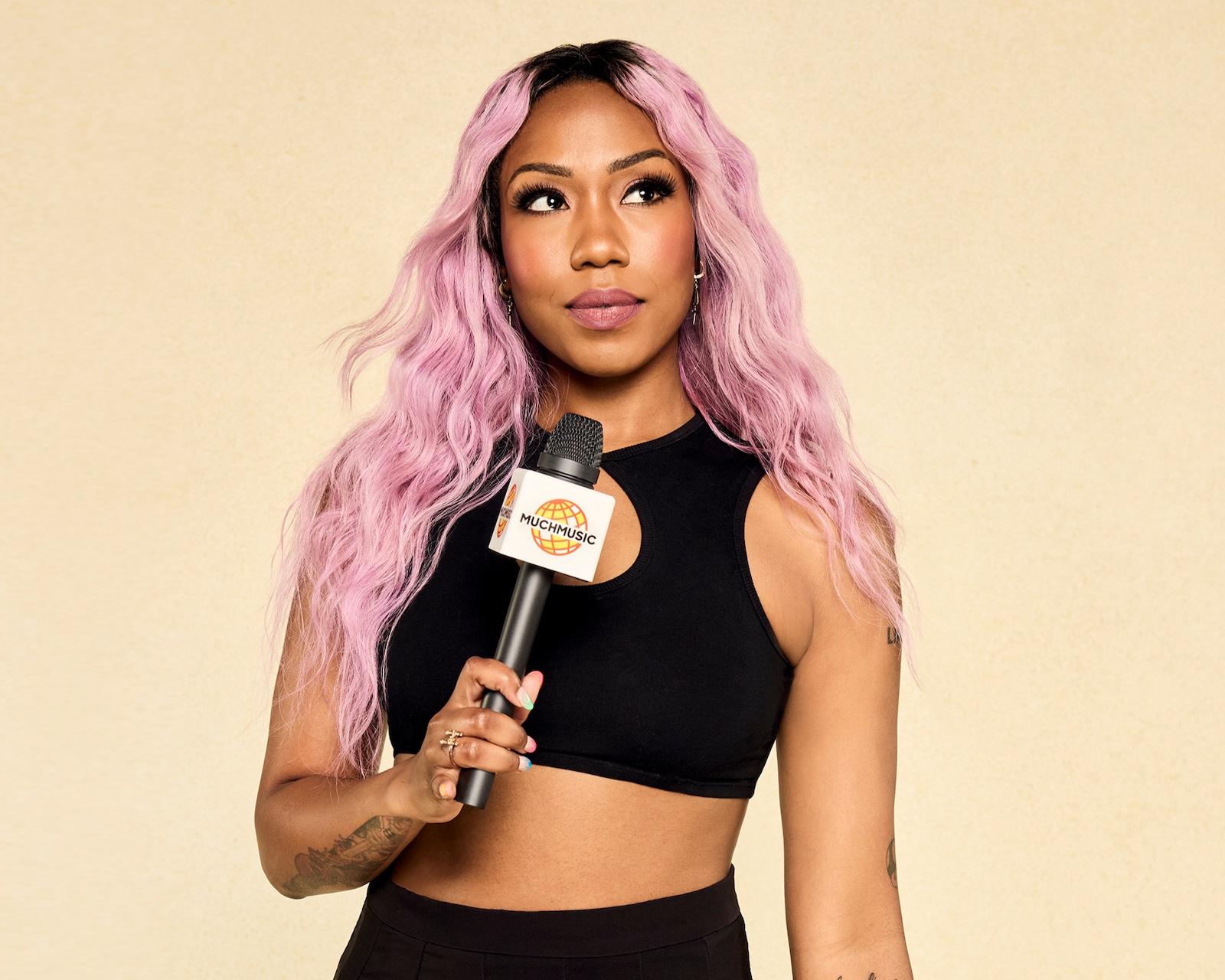 Gifts for Music on the Go — Tune In & Shop! hero image