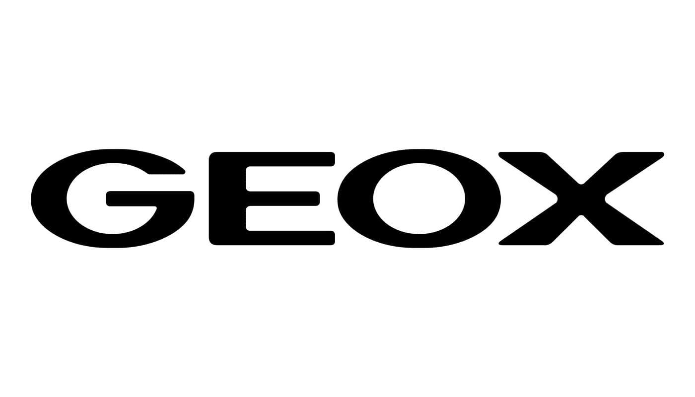 Geox US