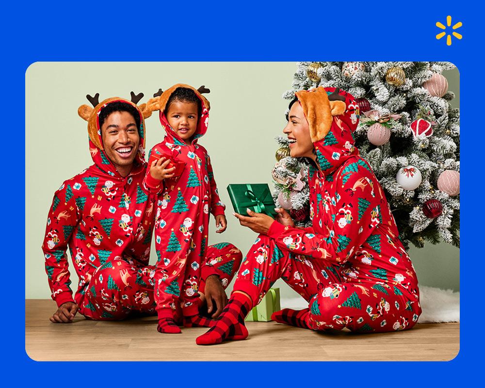 Gifting with Chelsea Sousa hero image