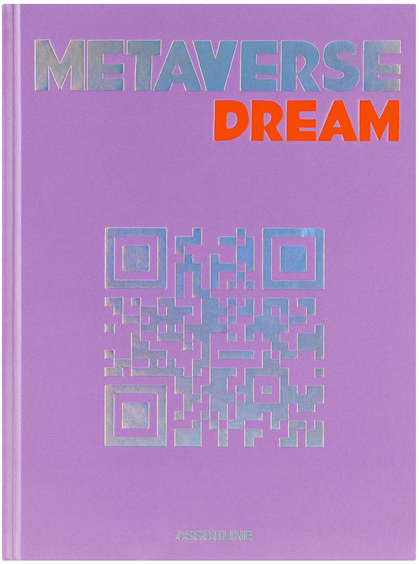 Metaverse Dream