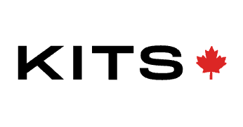 Kits.ca
