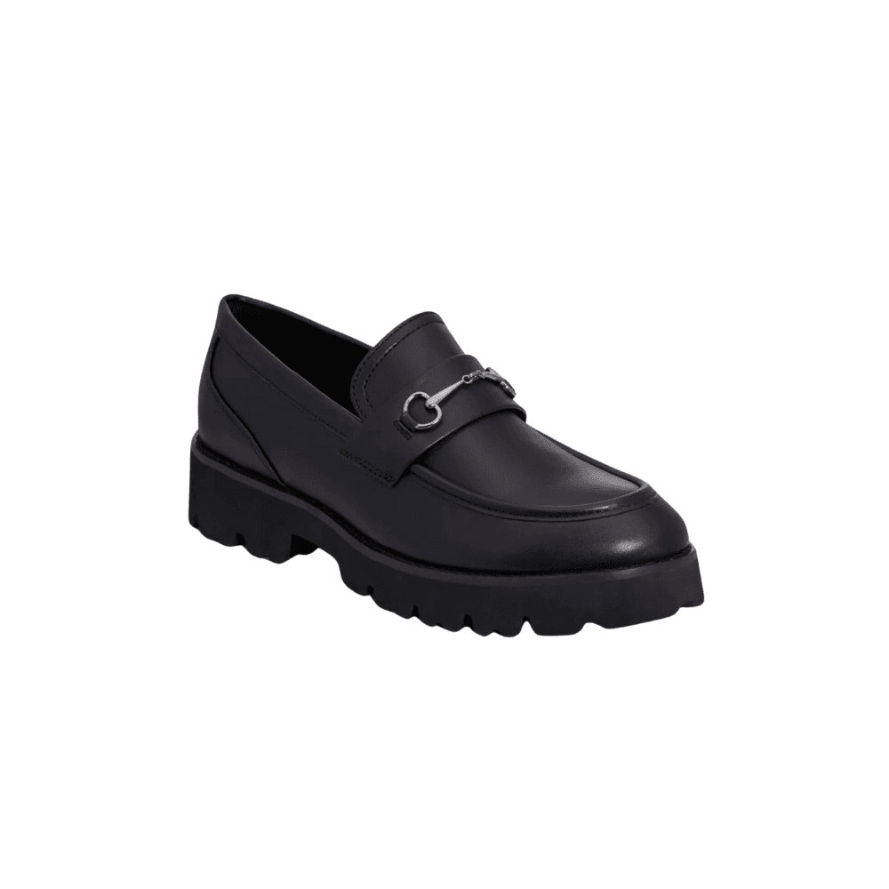Mix No. 6 Whitney Loafer