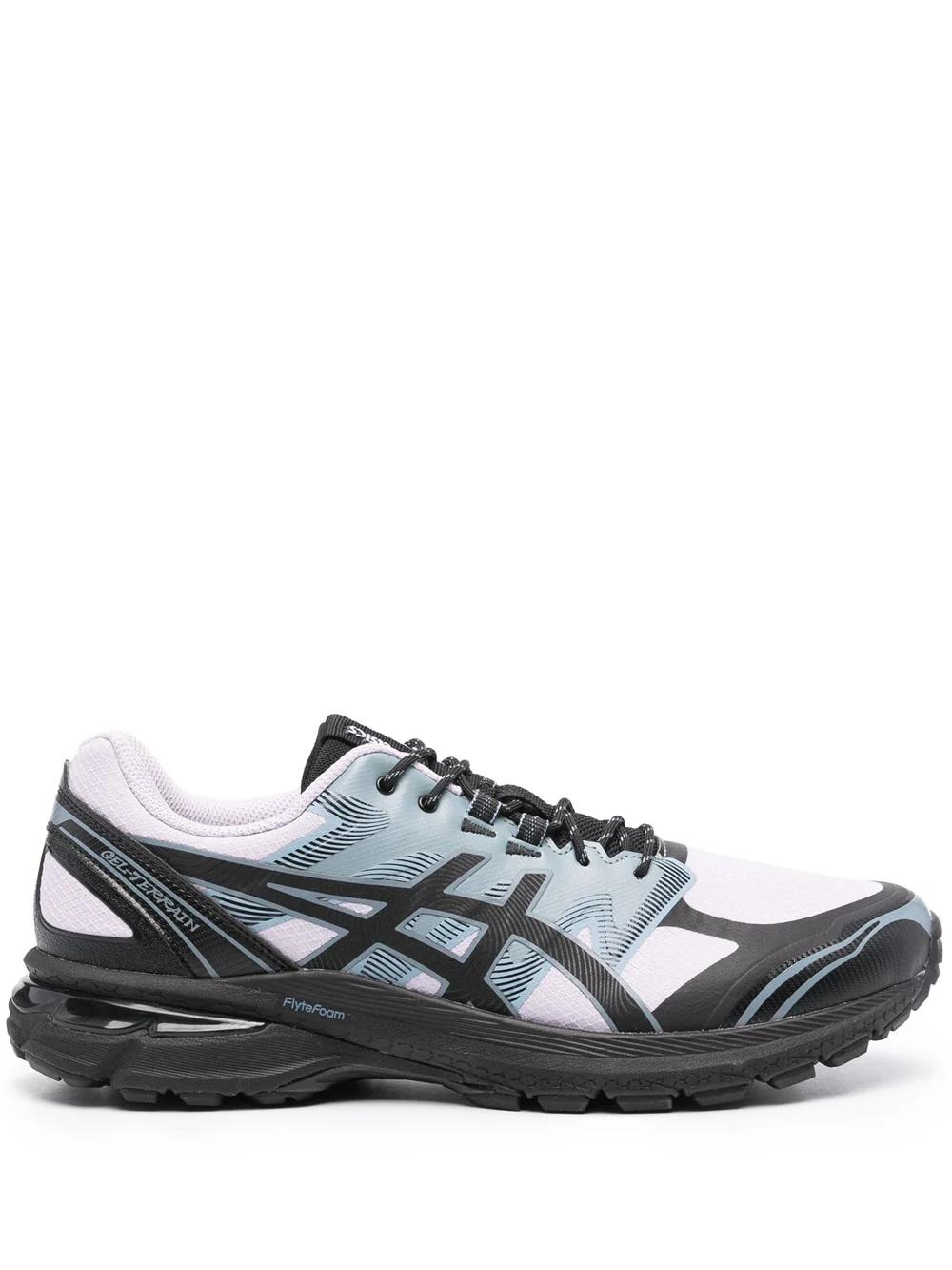 Asics Gel Terrain Trainers