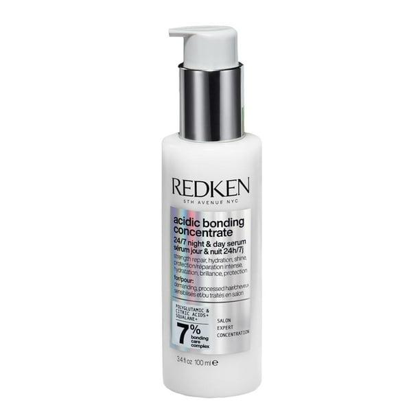 Redken Acidic Bonding Concentrate 24/7 Night
