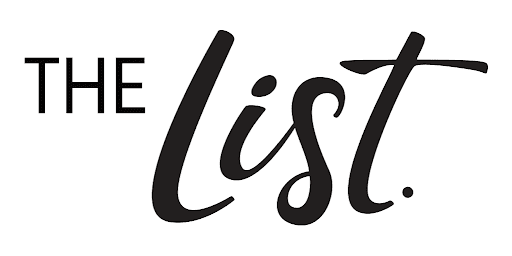 THE LIST