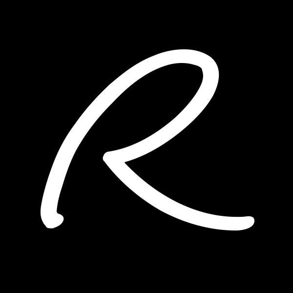 Reitmans Canada Limited (New)