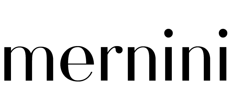Mernini