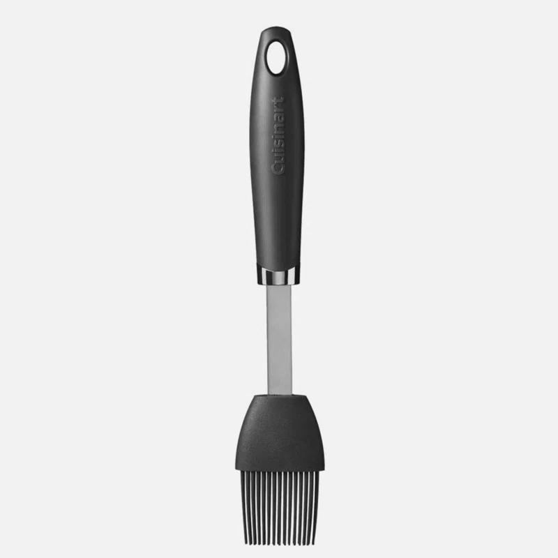 Silicone Basting Brush