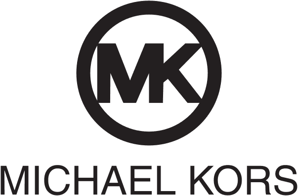 Michael Kors Canada