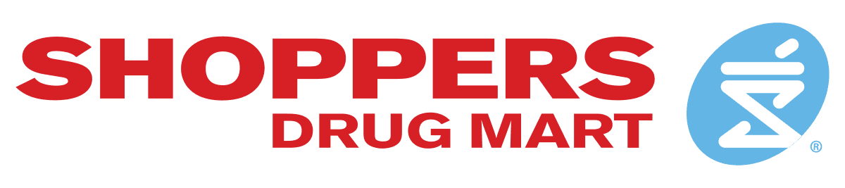 Shoppers Drug Mart