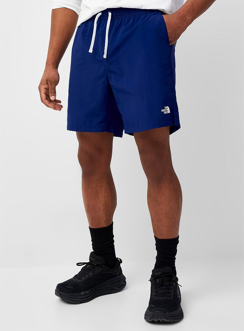 Action 2.0 nylon short