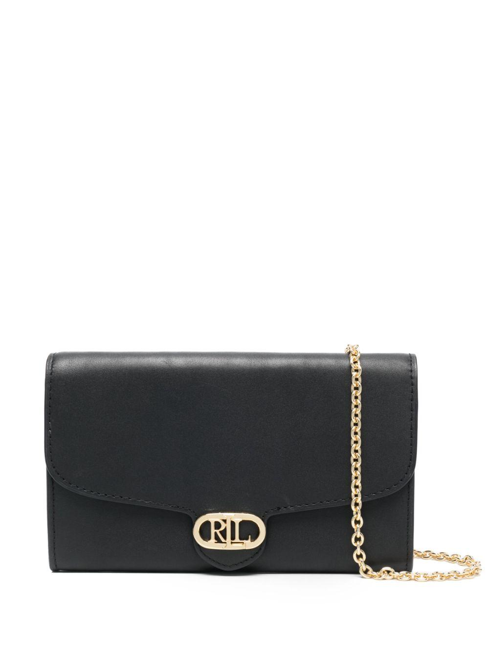 Medium Adair crossbody bag