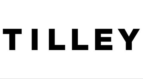 Tilley