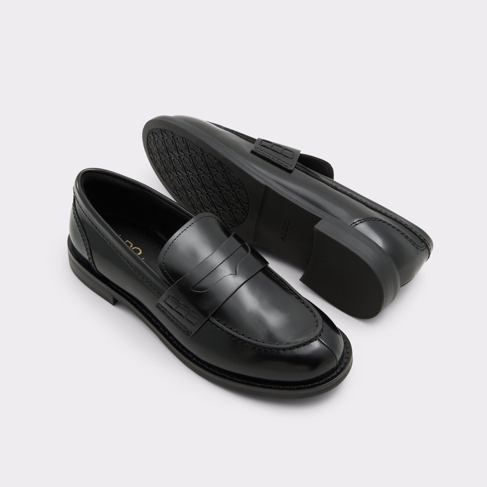 Adibaen Loafer