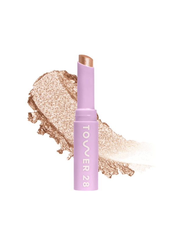 GoGo Cooling Shimmer 8H Eyeshadow Stick