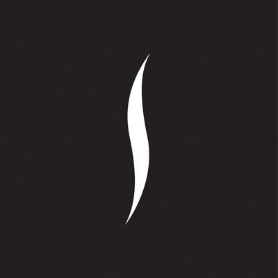 Sephora Canada