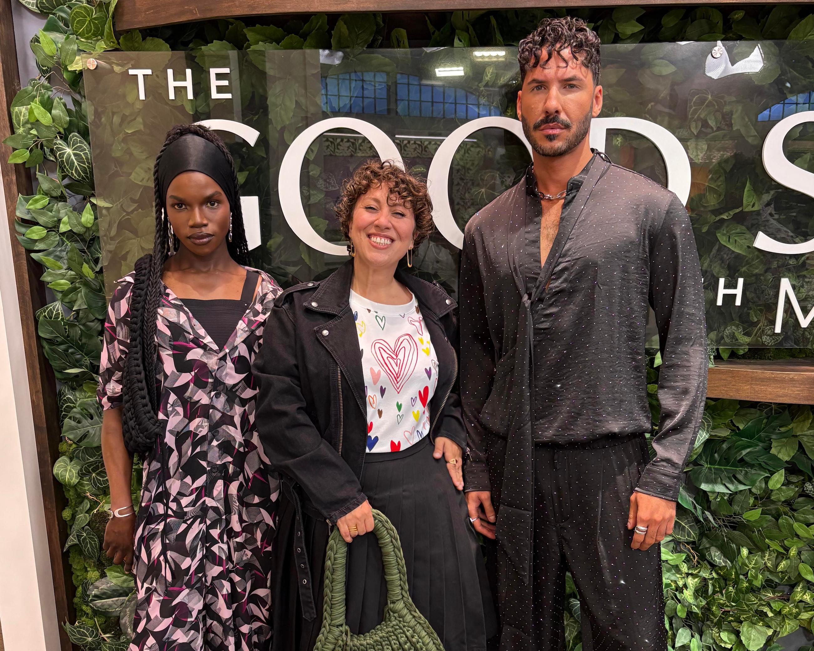 Friday Finds Pride Edition hero image