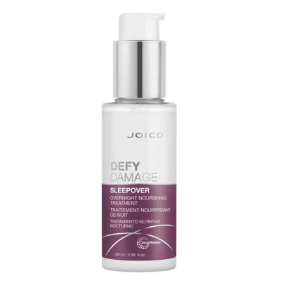 Joico Defy Damage Sleepover Overnight Nourishing Treatment