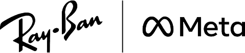 Ray-Ban Meta logo