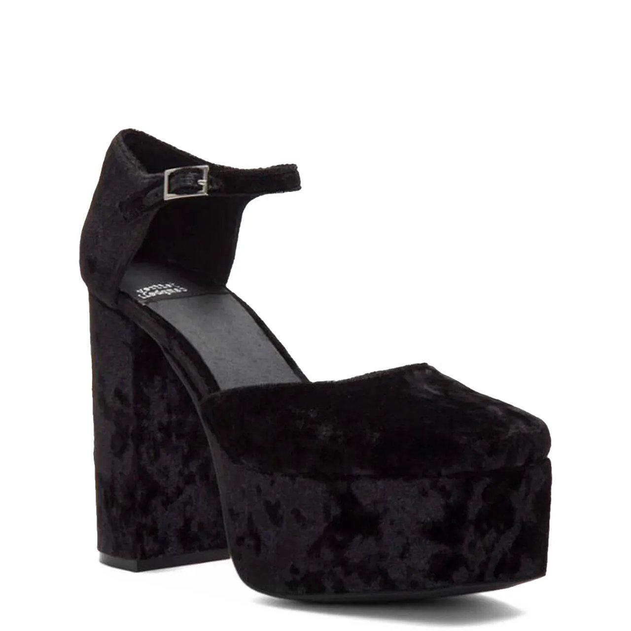 Women's Over-N-Out Pump