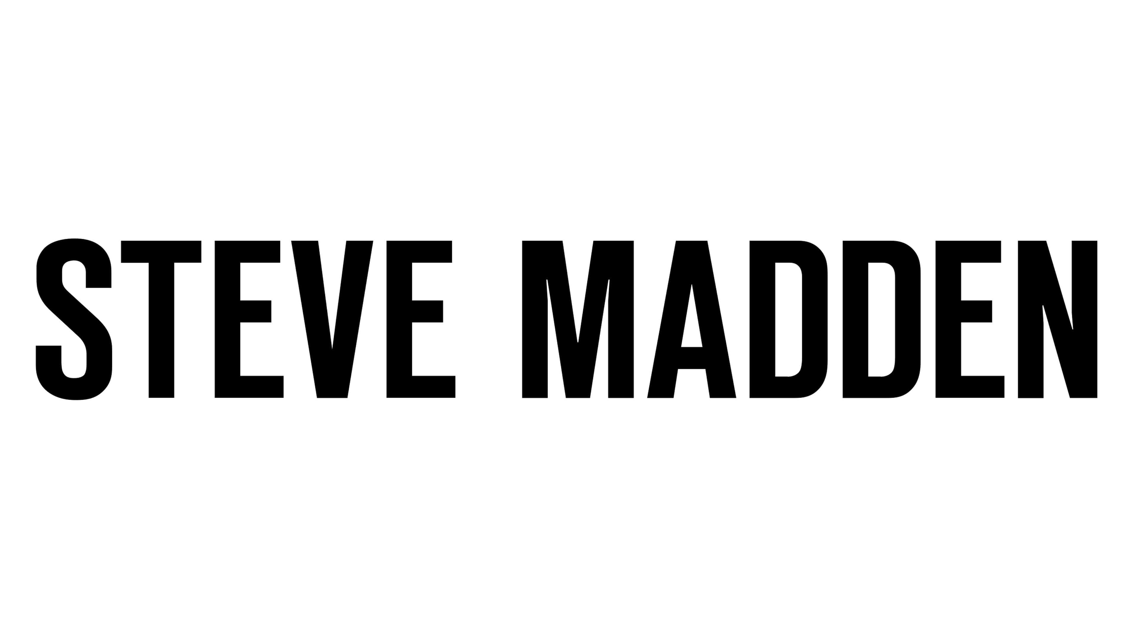 Steve Madden Canada