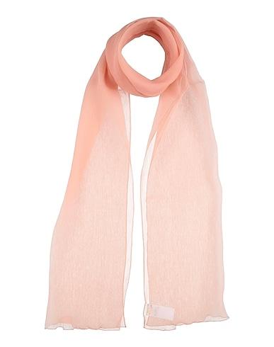 Silk Scarf
