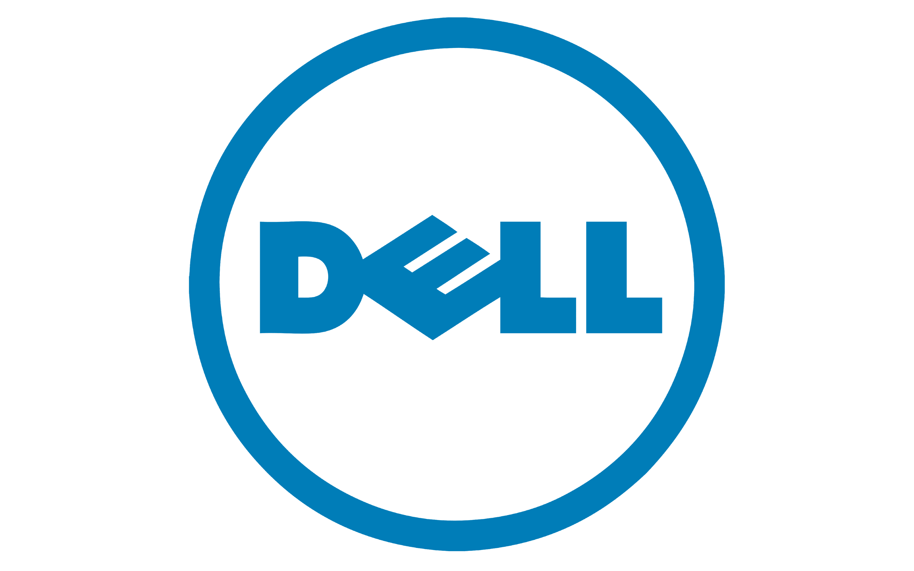 Dell Canada - Home & Small Business