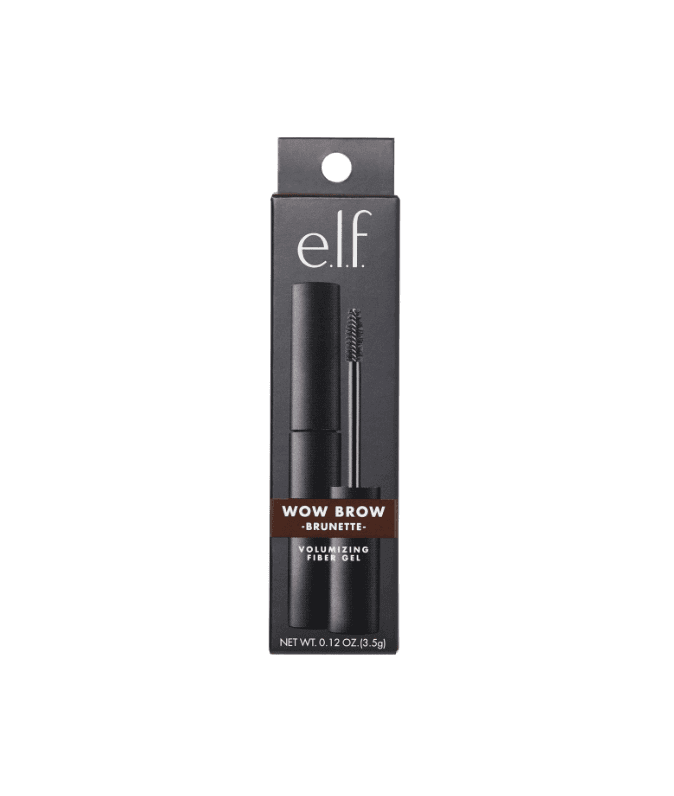 e.l.f. Cosmetics Wow Brow Gel